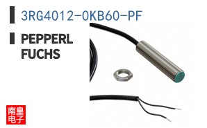 3RG4012-0KB60-PF ͼƬ